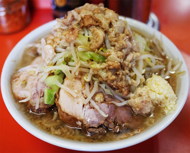 jiro41
