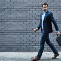 iStock-5374655560815-1