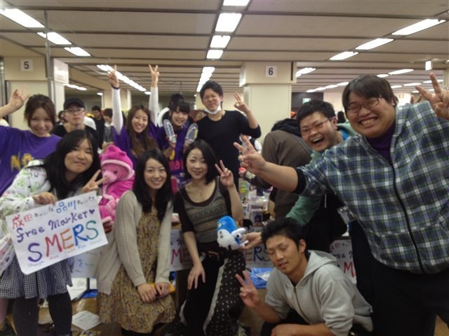 株式会社ワイズアカデミーのプレスリリース画像