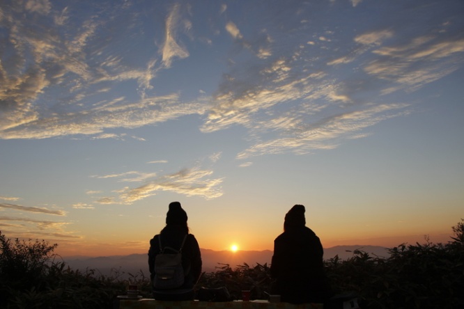 一般社団法人　大田市観光協会のプレスリリース画像