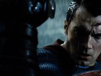 アメコミファンに超朗報！『バットマン vs スーパーマン ジャスティスの誕生』などDC作品怒濤のリリースラッシュがくるぞ！