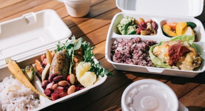 株式会社折兼のプレスリリース画像