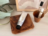 捨てる前に見て！　「使わなくなった食器」のおしゃれな活用術4選