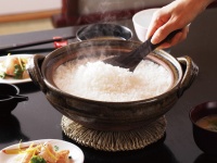 株式会社新潟味のれん本舗のプレスリリース画像