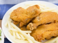 高カロリーでもやめられない！　女子がひそかに食べているジャンク飯5選
