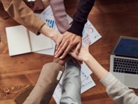 「伝える力」を鍛える７つのトレーニング方法