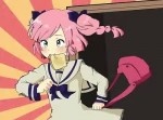 スウェーデン人が日本語萌えアニメを作ってみたら⇒　カオスすぎるわ！