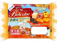 ベル ジャポン株式会社のプレスリリース画像