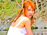 藤川京子