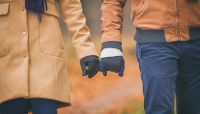 女子大生が実践！ 片思い相手の男子に自分を意識させるのに効果的なLINE5選