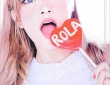 「THE ROLA!!」より