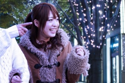 そろそろ!?　男性がクリスマスのプランを考えはじめる時期・6選