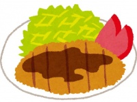 画像はイメージです