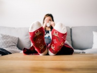 こじらせ女子も大丈夫！クリスマスまでに彼氏をつくる5つの方法