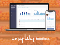 株式会社DATAFLUCTのプレスリリース画像
