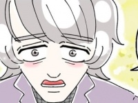 心臓もたん。年上女子をぞっこんにさせる「思わせぶりな褒め言葉」【ないものねだりの女達。 #236】