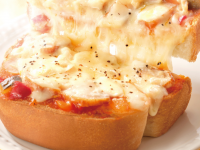 株式会社ドトールコーヒーのプレスリリース画像