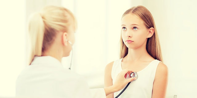 「Doctors Me（ドクターズミー）」コラム画像