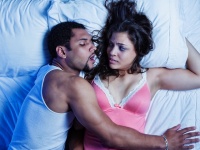 セックスレス確定？これがだめなら結婚しないほうがいいもの