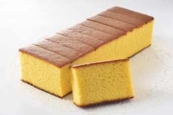 定番だからこそこだわりたい！　彼ママに渡したいカステラ4選