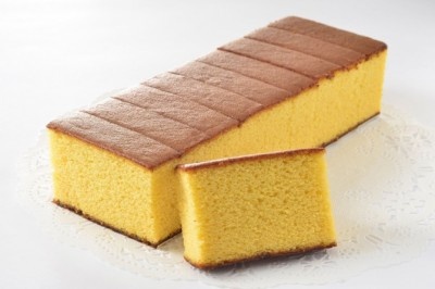 定番だからこそこだわりたい！　彼ママに渡したいカステラ4選