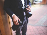 私の優先順位低くない？「恋愛よりも趣味を優先させる男性」との上手な付き合い方