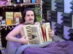 【シュール】「Windows 95」の起動音を楽器で再現。