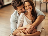 【新・LOVE理論】「ロミジュリ効果」で彼をあなたの虜にする方法