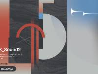 株式会社サードウェーブ　GALLERIAのプレスリリース画像