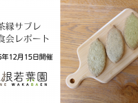 有限会社パワーエンハンスメントのプレスリリース画像