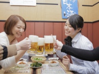 陣内智則　再婚しない理由「自信をもって遊びませんとは言えない」