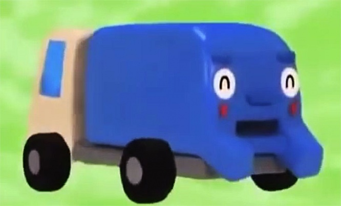 poibubu4