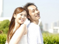 すっげぇいい女！　「妻を選んでよかった」と思う瞬間・6つ