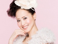 松田聖子オフィシャルサイトより
