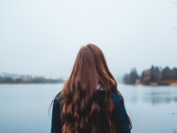 アラサー女性が「結婚」するためにすべきこと