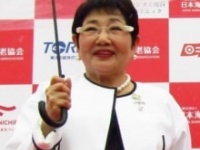 泉ピン子