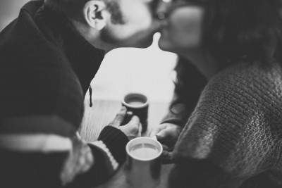 ゲスすぎっ！　「マンネリ期にアプローチ」されたら乗り換える男は約●割！
