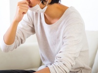 ​3人に1人が悩む鼻づまり。最新式のケア