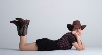 株式会社ENTIのプレスリリース画像