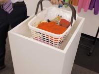 株式会社アスタリスクのプレスリリース画像