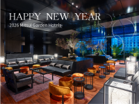 みなとみらいPRセンターのプレスリリース画像