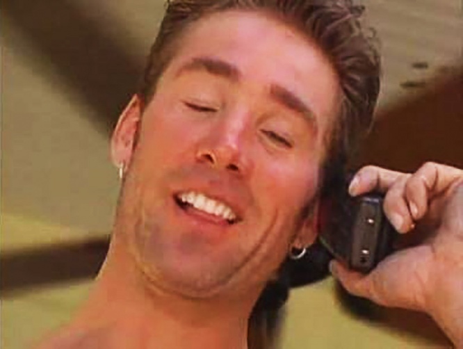 billy-herrington