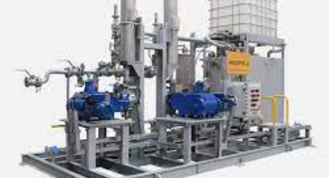 AMELIORATE DIGITAL CONSULTANCY PRIVATE LIMITEDのプレスリリース画像