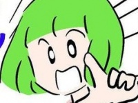 モヤっ。新人にマウントを取られた時の「ストレス発散方法」【笑顔のおでんパーティー #7】