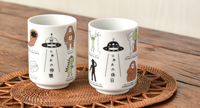 ブルーブルーエジャパン株式会社のプレスリリース画像