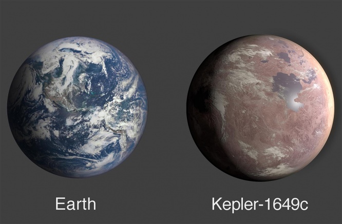 kepler1649c-variable-geometry-pylon1