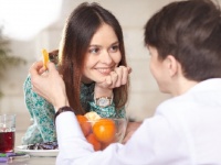 プロポーズはいつ？長く付き合っている彼に「結婚」を意識させるセリフ