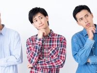 「Doctors Me（ドクターズミー）」コラム画像