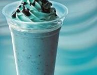 ソルベージュ 超エクストラミントチョコ～2019～