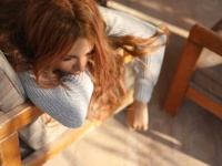 「やる気がない人」への効果的な対処法